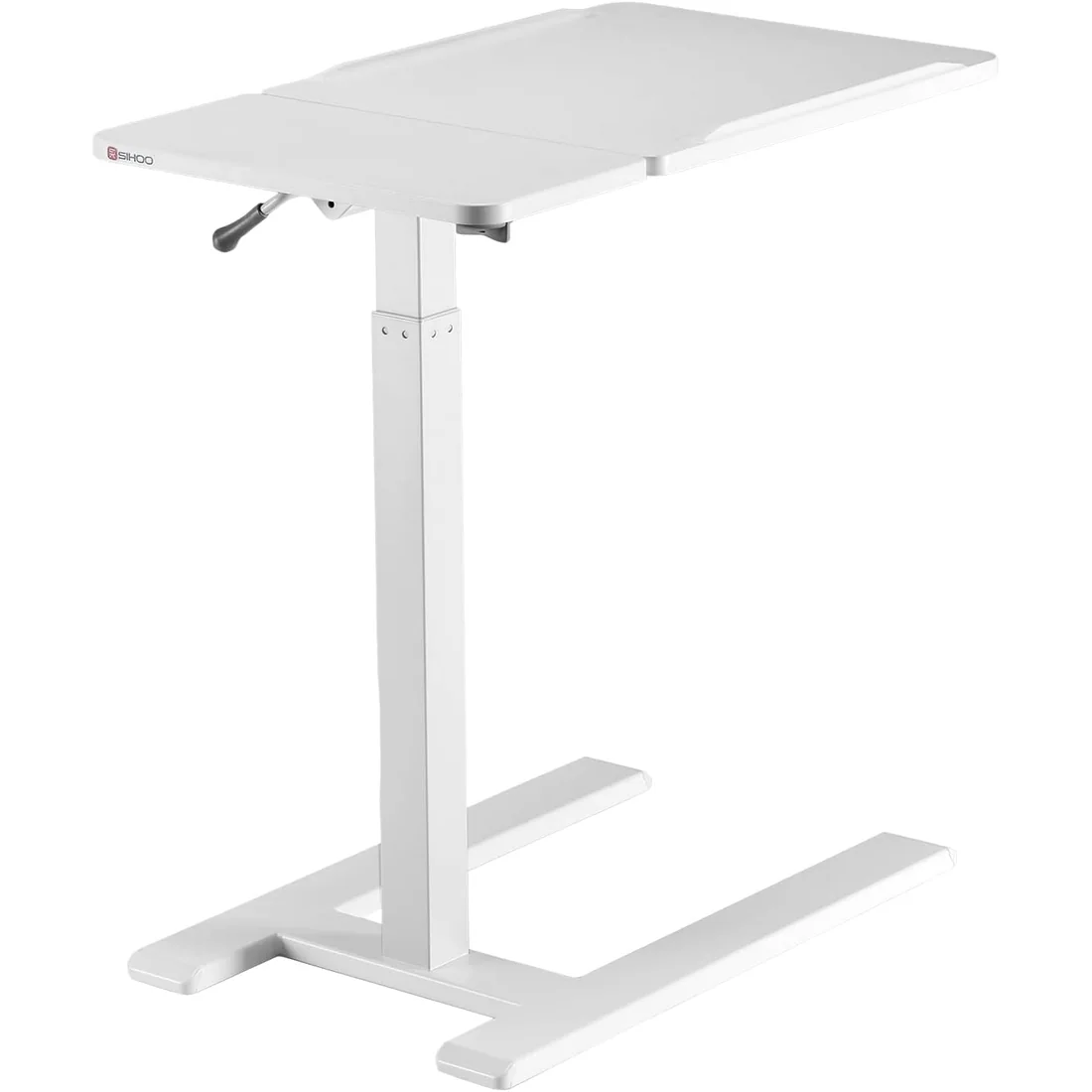 D01 Table mobile Sihoo