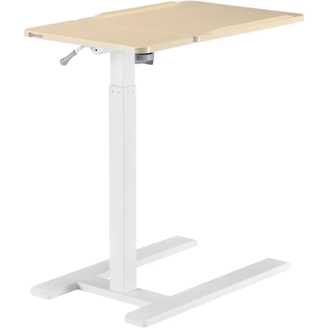 Bureau ergonomique Sihoo