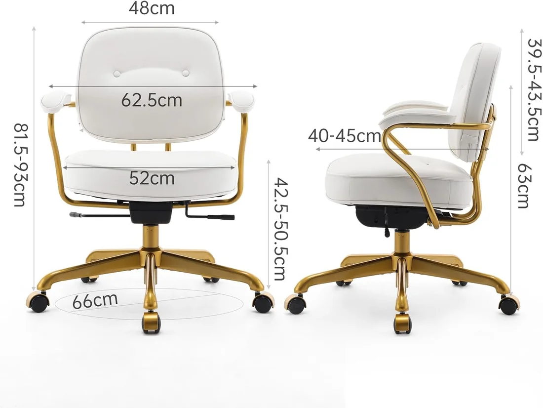 Sihoo L3D, référence B0DL5R1NCN — miniature 2