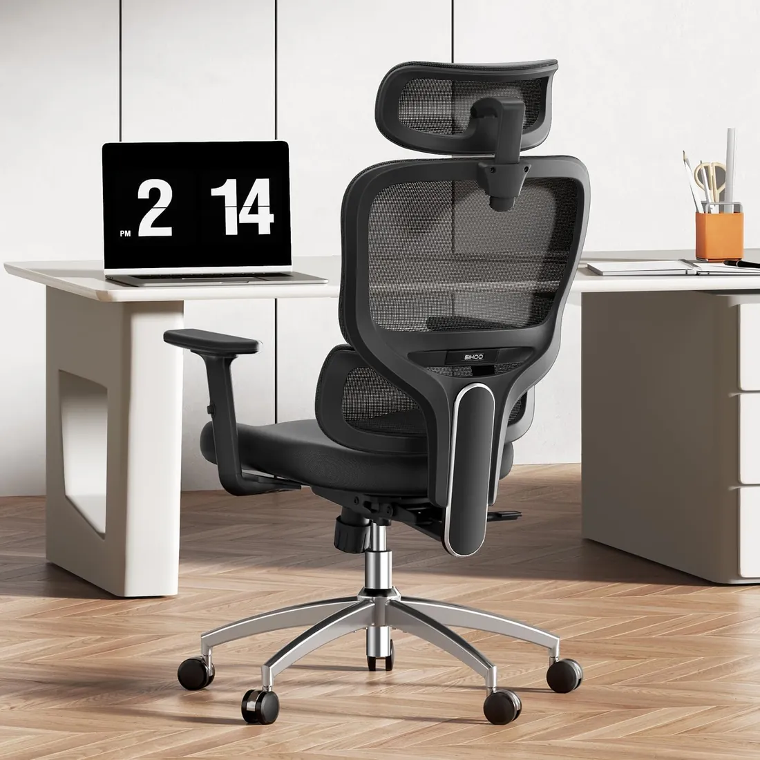 Sihoo M56C, référence B0DT6HBN7X — miniature 2